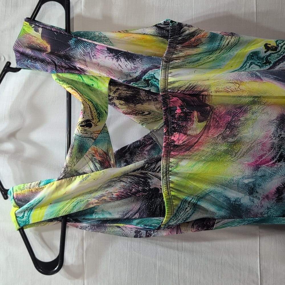 Mt Collection Size Medium - Picture 3 of 7